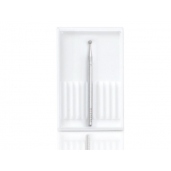 FREZ DIAMENTOWA KULKA 1,8/1,8mm ACURATA
